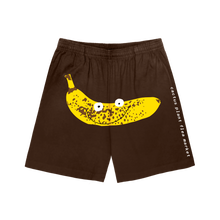 Load image into Gallery viewer, banana shorts
