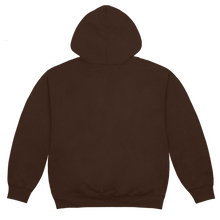 Load image into Gallery viewer, erewhon sport hoodie (brown)
