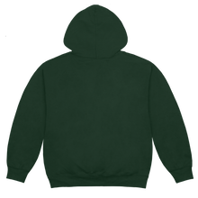 Load image into Gallery viewer, erewhon sport hoodie (green)
