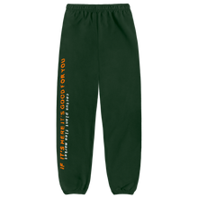 Load image into Gallery viewer, erewhon classic sweatpants

