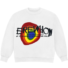 Load image into Gallery viewer, erewhon core melt crewneck
