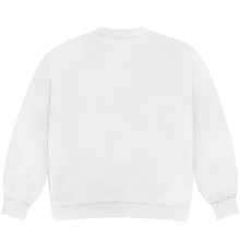 Load image into Gallery viewer, erewhon core melt crewneck
