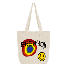 Load image into Gallery viewer, erewhon core melt tote
