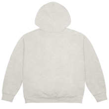 Load image into Gallery viewer, erewhon market boxy hoodie
