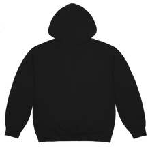 Load image into Gallery viewer, erewhon market hoodie (black)
