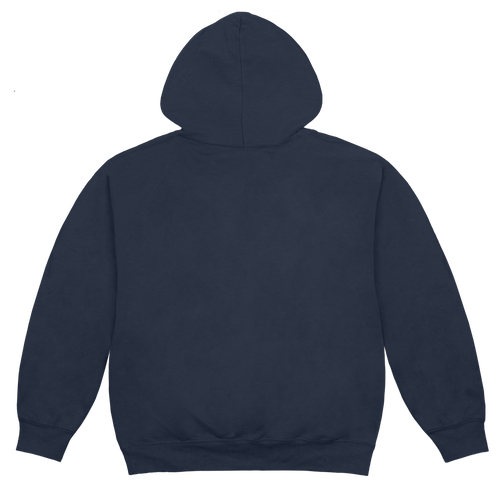 erewhon sport hoodie (blue)