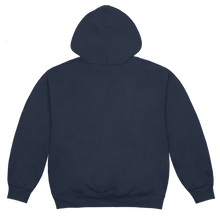 Load image into Gallery viewer, erewhon sport hoodie (blue)
